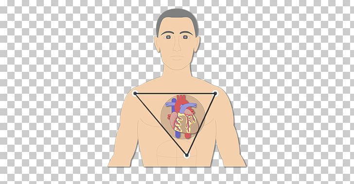 Electrocardiography Bipolar Disorder Electrical Conduction System Of The Heart PNG, Clipart, Arm, Bipolar Disorder, Ear, Electrocardiography, Electrode Free PNG Download