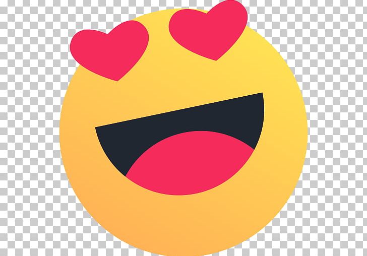 Emoji Love Heart Emoticon Social Media PNG, Clipart, Circle, Computer Icons, Emoji, Emoticon, Filename Extension Free PNG Download