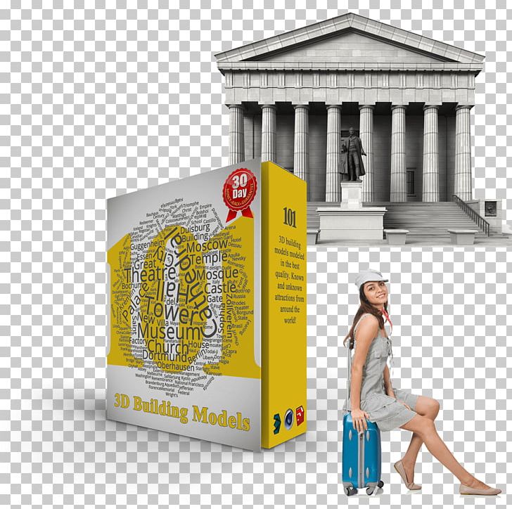 Federal Hall TurboSquid Architecture 3D Modeling York Minster PNG, Clipart, 3d Computer Graphics, 3d Home Architect, 3d Model, 3d Modeling, Architecture Free PNG Download