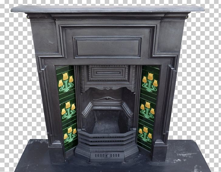 Fireplace Furniture PNG, Clipart, Fireplace, Furniture Free PNG Download