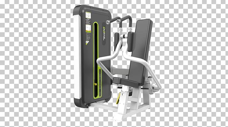 Fitness Centre Machine PNG, Clipart, Angle, Computer Hardware, Exercise Equipment, Exercise Machine, Fitness Centre Free PNG Download