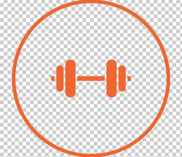 Fitness Centre PNG, Clipart, Angle, Area, Brand, Circle, Computer Icons Free PNG Download