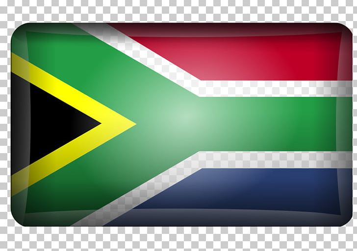 Flag Of South Africa PNG, Clipart, Africa, African Border Designs, Angle, Brand, Flag Free PNG Download