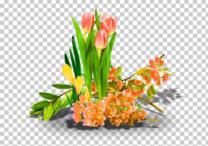 Flower Tulip Spring PNG, Clipart, Art, Artificial Flower, Blog, Bouquet, Flower Free PNG Download