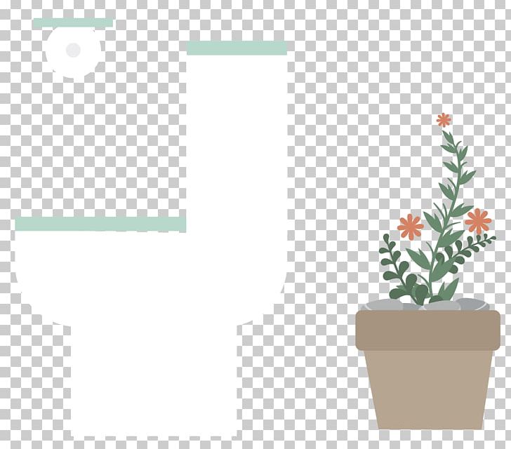 Flowerpot Euclidean PNG, Clipart, Angle, Bathroom, Bonsai, Download, Euclidean Free PNG Download