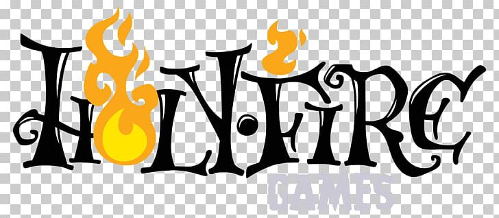 Forsaken Guild Wars Video Game Open World Holy Fire Games PNG, Clipart, Art, Artwork, Brand, Calligraphy, Cartoon Free PNG Download