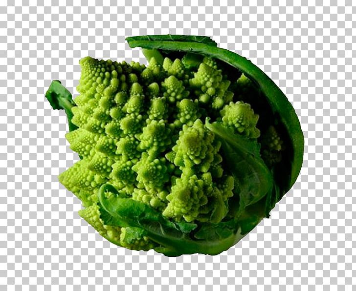 Fractal Nature Story Orbit Trap Sierpinski Triangle Anticarcinogen PNG, Clipart, Anticarcinogen, Broccoflower, Broccoli, Cruciferous Vegetables, Food Free PNG Download
