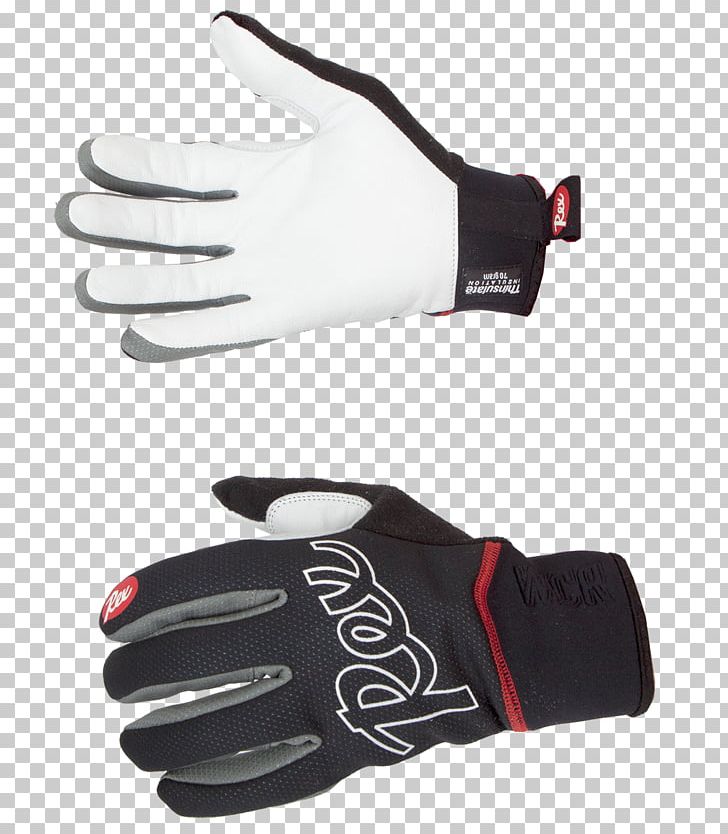 Glove Alpine Skiing Sport PNG, Clipart, Alpine Skiing, Biathlon, Bicycle Glove, Boxing Glove, Clothing Sizes Free PNG Download
