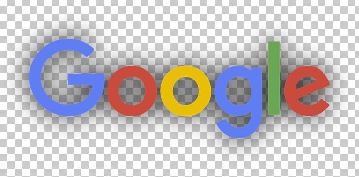 Google Logo Google Search DoubleClick PNG, Clipart, Adsense, Advertising, Brand, Computer Icons, Doubleclick Free PNG Download