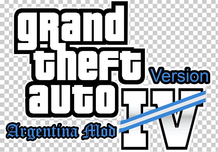 Grand Theft Auto: San Andreas Grand Theft Auto: Vice City Stories Grand Theft Auto V PNG, Clipart, Angle, Area, Brand, Elder Scrolls V Skyrim, Grand Theft Free PNG Download