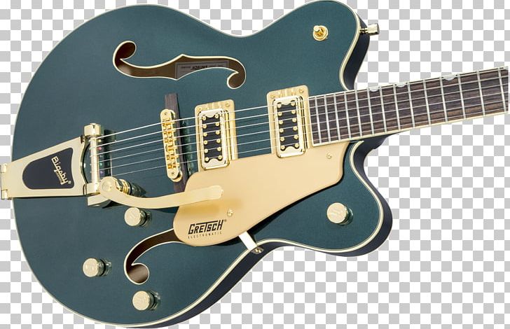Gretsch Guitars G5422TDC Electric Guitar Gretsch G5420T Electromatic PNG, Clipart, Acoustic Electric Guitar, Archtop Guitar, Bass Guitar, Gretsch, Guitar Free PNG Download