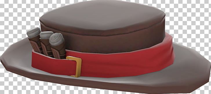 Hat Brown PNG, Clipart, Brown, Cake, Cakem, Cap, Clothing Free PNG Download