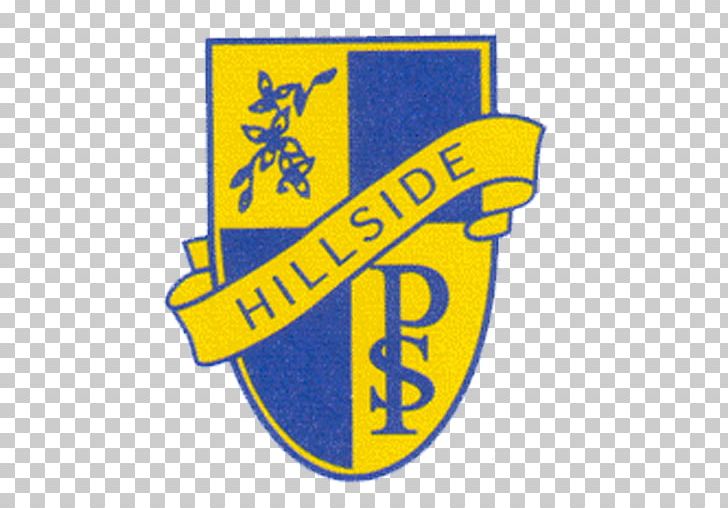 Hillside Public Schools State School Student PNG, Clipart, Antiracism, Area, Brand, Discrimination, Education Science Free PNG Download