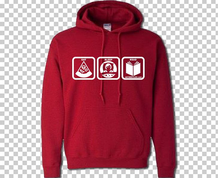 Hoodie T-shirt Bluza Sweater PNG, Clipart, Active Shirt, Bluza, Champion, Clothing, Hood Free PNG Download