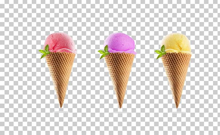 Ice Cream Cone Gelato Coffee PNG, Clipart, Coffee, Cold, Cold Drink, Cone, Cones Free PNG Download