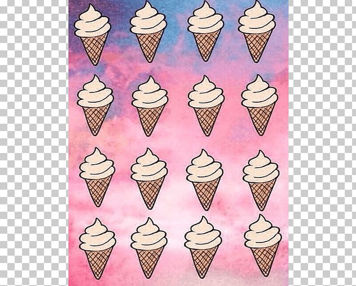 Ice Cream Cones Sundae Food PNG, Clipart, Candy, Chocolate, Chocolate Syrup, Cream, Flavor Free PNG Download