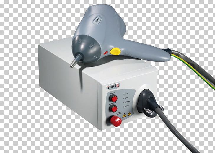 IEC 61000-4-2 ESD Simulator Electrostatic Discharge Teseq Electromagnetic Compatibility PNG, Clipart, Electric Potential Difference, Electric Power, Electromagnetic Compatibility, Electromagnetic Interference, Electronics Free PNG Download