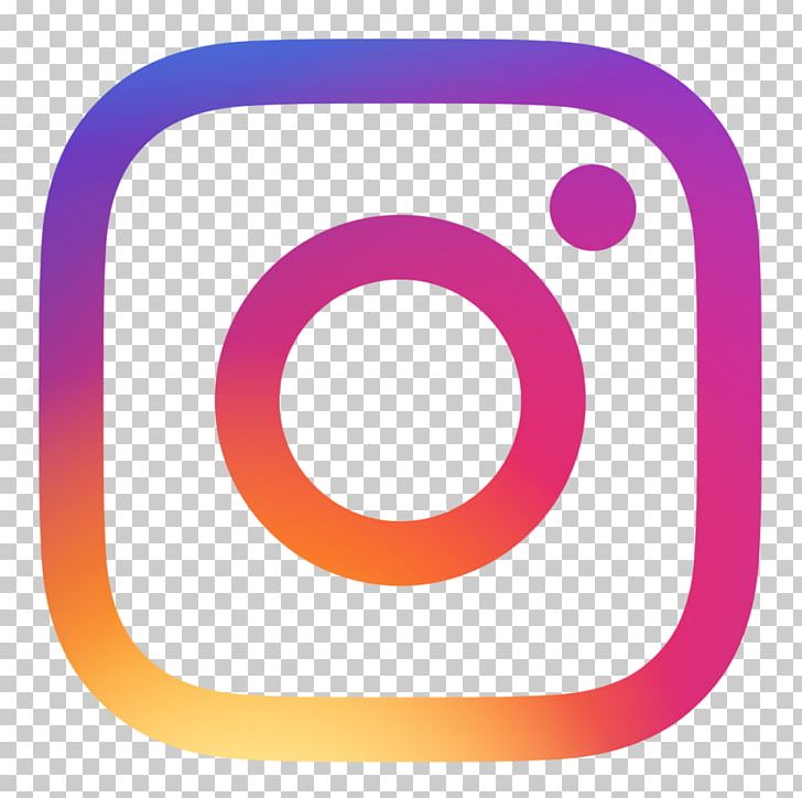 Instagram Saitama Facebook PNG, Clipart, Applessense Inspiring Health, Area, Blog, Brand, Circle Free PNG Download