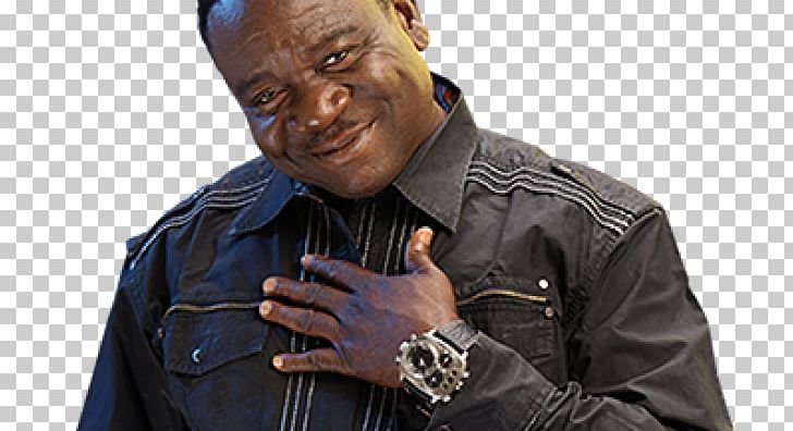 John Okafor Comedian Actor Film Marriage PNG, Clipart, Actor, Ashionye Michelle Raccah, Comedian, Film, Igbo Free PNG Download