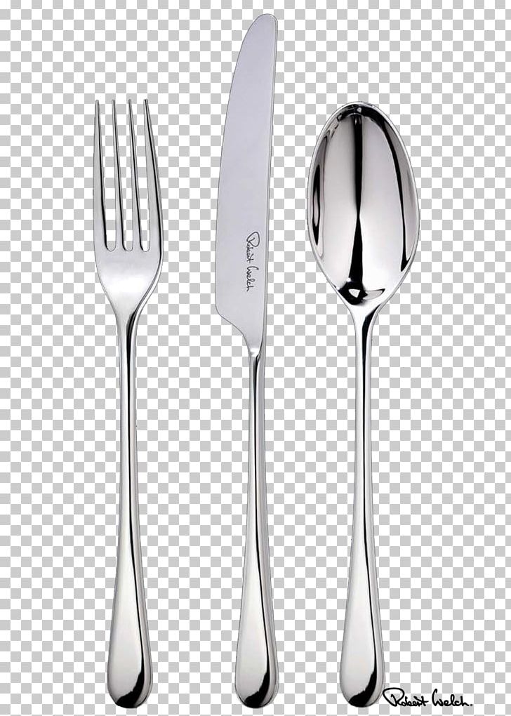Knife Cutlery Spoon Stainless Steel Fork PNG, Clipart, Cutlery, Fork, Gense, Kitchen, Kitchen Knives Free PNG Download