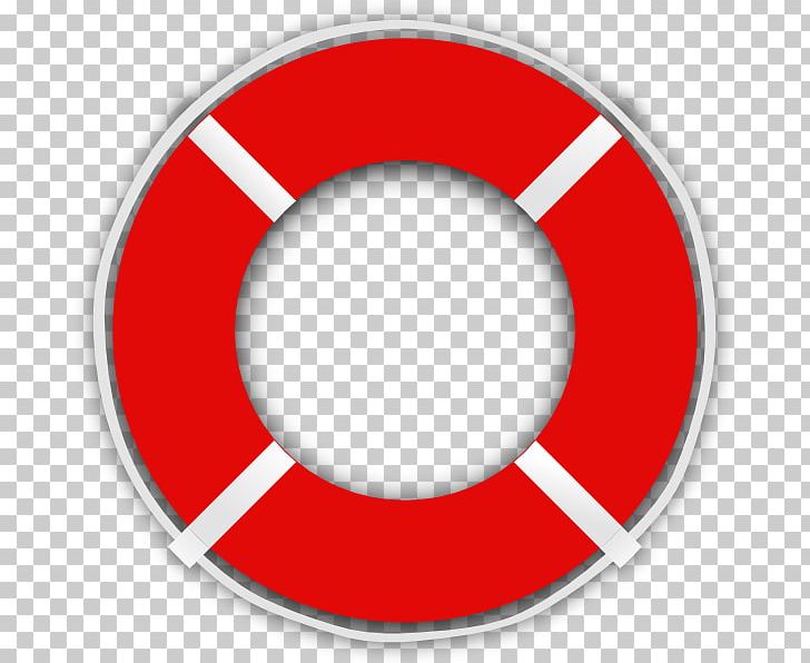 Lifebuoy Life Jackets Swim Ring Lifesaving PNG, Clipart, Area, Buoy, Circle, Computer Icons, Lifebuoy Free PNG Download