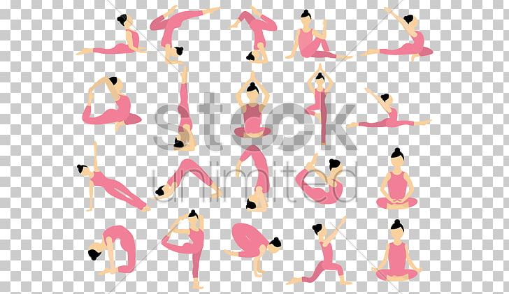 Line Point Pink M PNG, Clipart, Arm, Art, Beak, Girl, Hand Free PNG Download