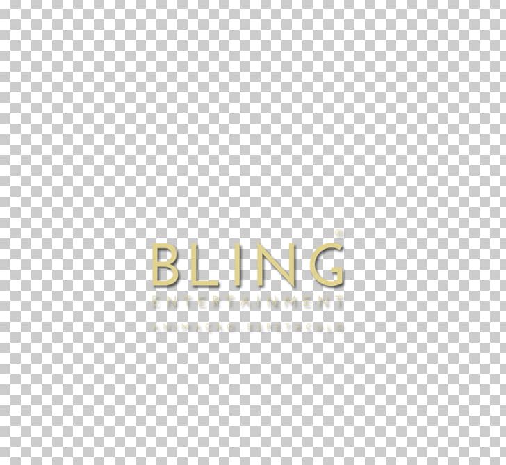 Logo Brand Font PNG, Clipart, Art, Bling Bling, Brand, Line, Logo Free PNG Download