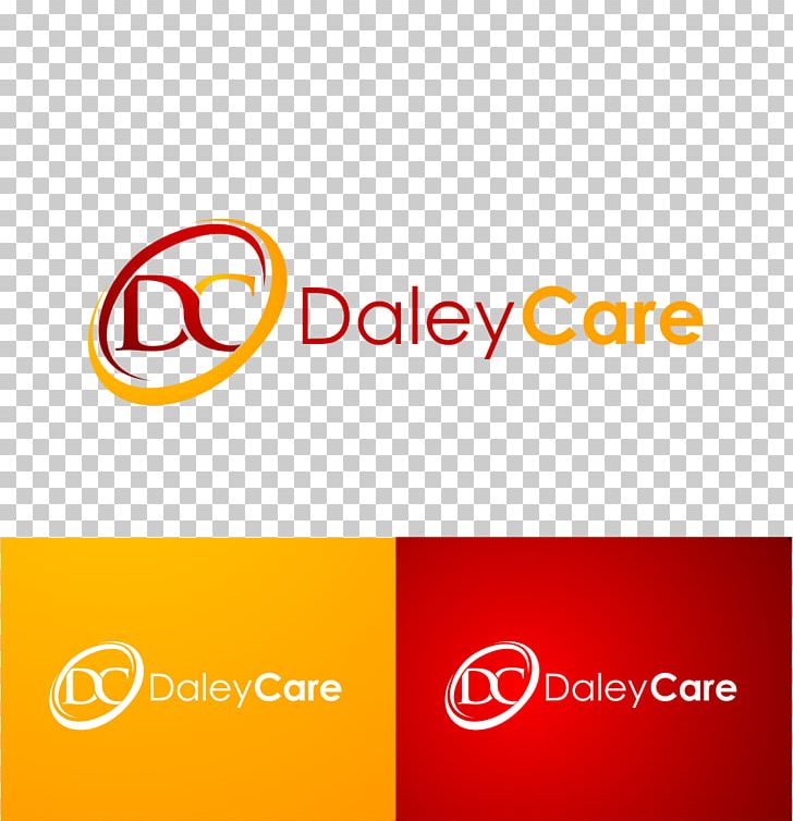 Logo Brand Font PNG, Clipart, Area, Art, Brand, Calendar, Compact Disc Free PNG Download