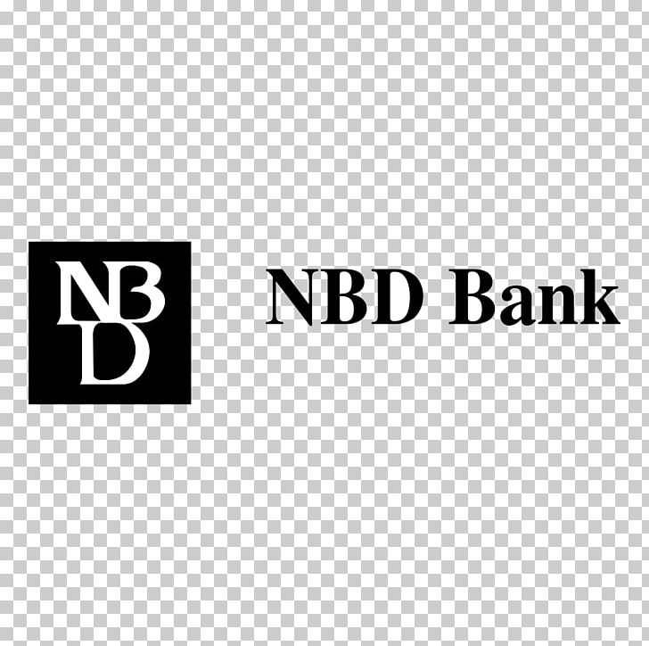 Logo National Bank Of Dubai Emirates NBD PNG, Clipart, Area, Bank, Black, Branch, Brand Free PNG Download