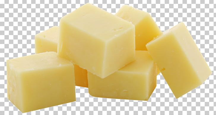 Milk Processed Cheese Food Provolone PNG, Clipart, Bread, Butter, Cheddar Cheese, Cheese, Cheese Food Free PNG Download