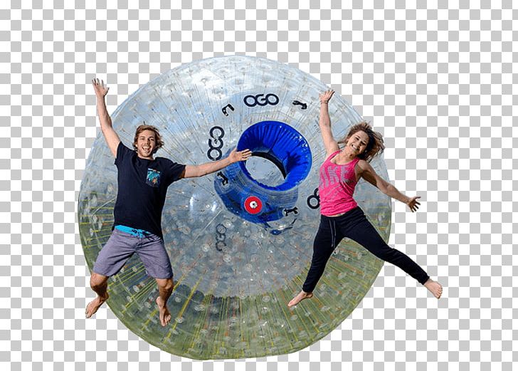 OGO Rotorua Zorbing Lake Rotorua Bubble Bump Football PNG, Clipart, Adventure, Ball, Bubble Bump Football, Desktop Wallpaper, Fun Free PNG Download
