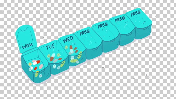Pharmaceutical Drug Pregnancy Tablet Medicine PNG, Clipart, Analgesic, Aqua, Drug, Fetus, Medicine Free PNG Download