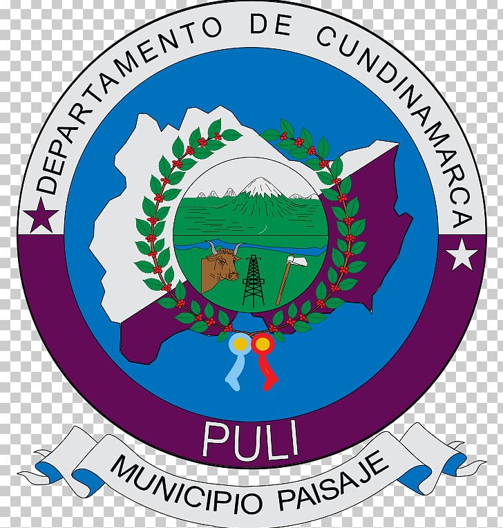 Puli Child Recreation Game Tourism PNG, Clipart, Area, Brand, Child, Childhood, Crest Free PNG Download