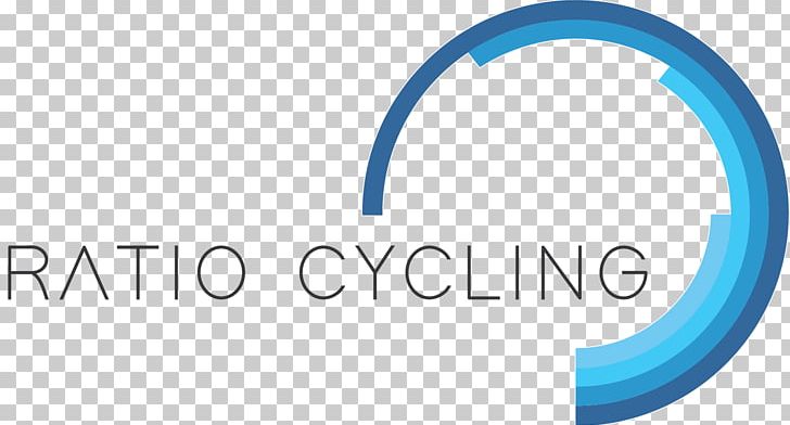 Ratio Cycling Bicycle Indoor Cycling Trademark PNG, Clipart, Bicycle, Blue, Brand, Circle, Cycling Free PNG Download