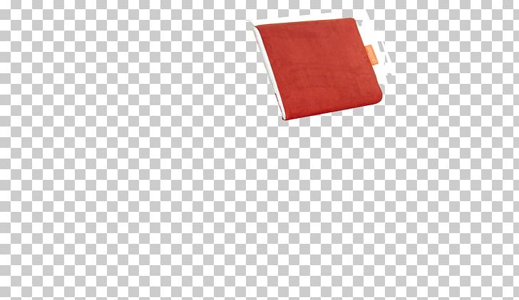 Rectangle PNG, Clipart, Angle, Nugget, Orange, Rectangle, Red Free PNG Download