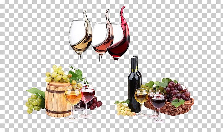 Red Wine Wine Cooler Bottle Opener PNG, Clipart, Alcohol, Bottle Cap, Bung, Champagne, Cor Free PNG Download