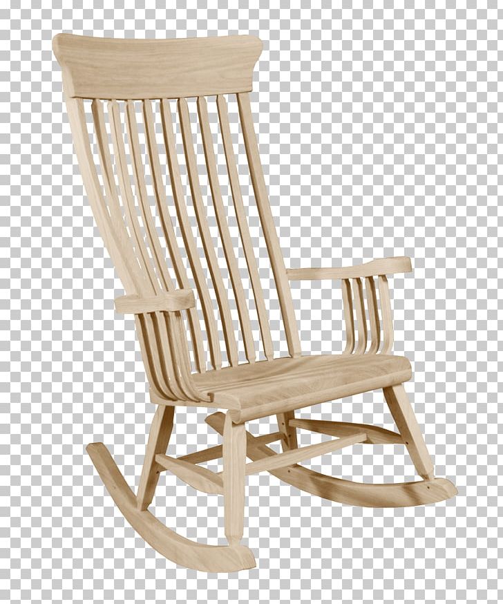 Rocking Chairs Faveri's Wood Furniture Faveri's Wood Furniture PNG, Clipart, Amish Furniture, Baby Furniture, Bar Stool, Bentwood, Chair Free PNG Download