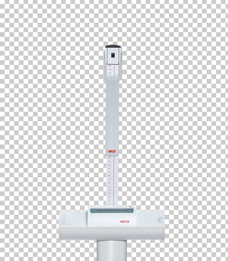 Seca GmbH Measurement Measuring Scales Measuring Instrument Measuring Rod PNG, Clipart, Angle, Calculation, Cylinder, Hardware, Height Free PNG Download
