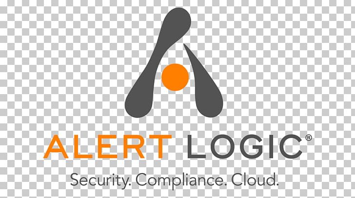 Security As A Service Cloud Computing Security Amazon Web Services Computer Security PNG, Clipart, Amazon Web Services, Analytics, Brand, Cloud Computing, Cloud Computing Security Free PNG Download