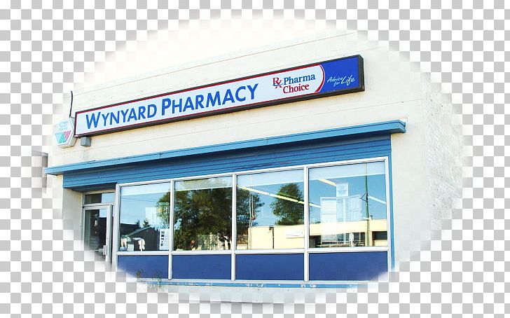 Service Brand Real Estate PNG, Clipart, Brand, Building, Business, Facade, Pharmacy Free PNG Download
