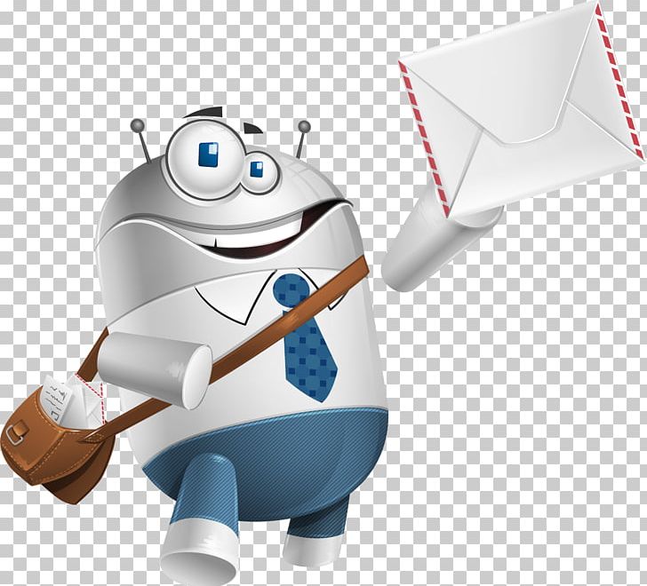 Service Price Business Robot PNG, Clipart, Artikel, Business, Mecha Anime, Others, Price Free PNG Download