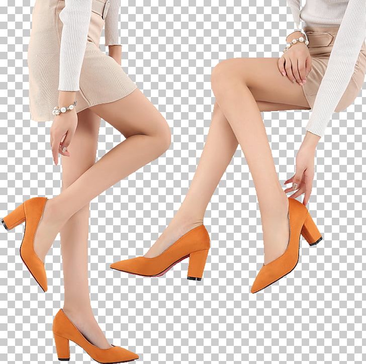 Shoe High-heeled Footwear PNG, Clipart, Accessories, Ankle, Boot, Calf, Designer Free PNG Download