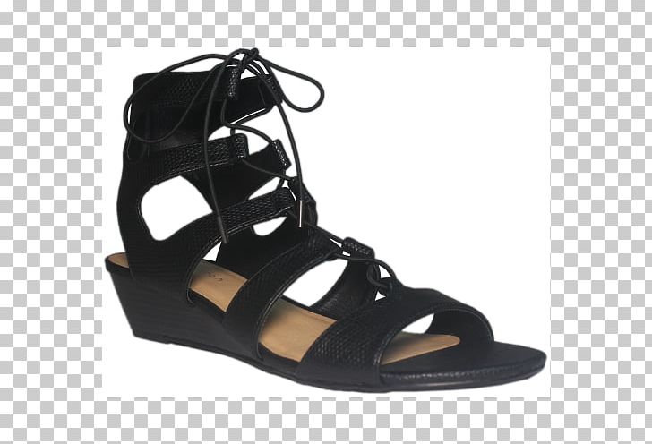 Shoe Suede Sandal Slide Product PNG, Clipart, Black, Black M, Footwear, Others, Sandal Free PNG Download
