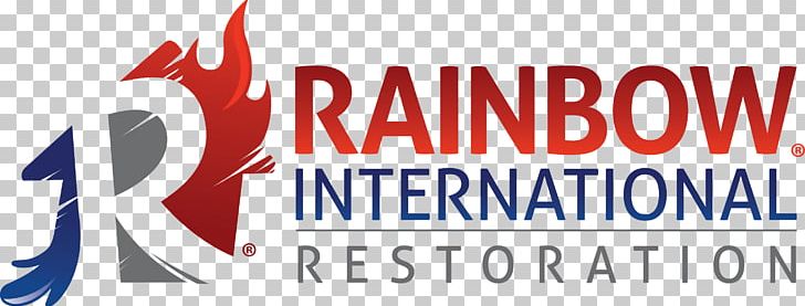 Shrock Restoration PNG, Clipart, Advertising, Banner, Business, Company, Disaster Recovery Free PNG Download