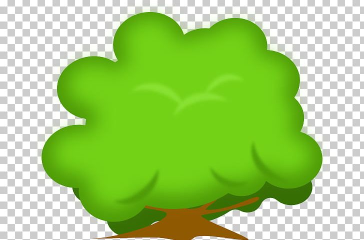 Shrub Computer Icons Tree PNG, Clipart, Berry, Bush Cliparts, Cartoon, Computer Icons, Download Free PNG Download