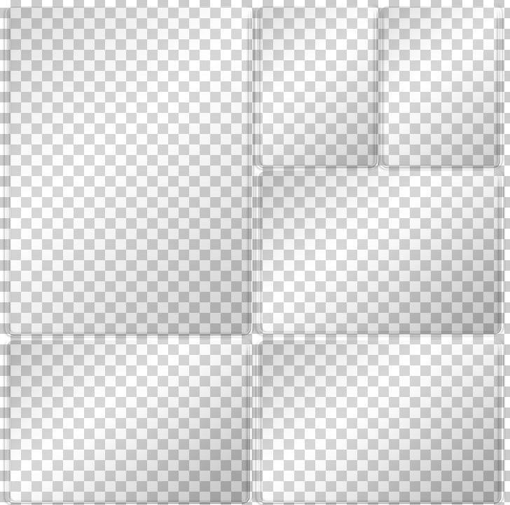 Silver Texture Mapping PNG, Clipart, Abstract Background, Angle, Area, Background, Birthday Background Free PNG Download