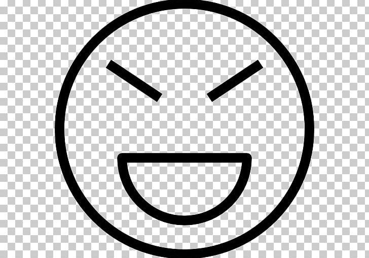 Smiley Line Art Angle Font PNG, Clipart, Angle, Black And White, Circle, Emoticon, Facial Expression Free PNG Download