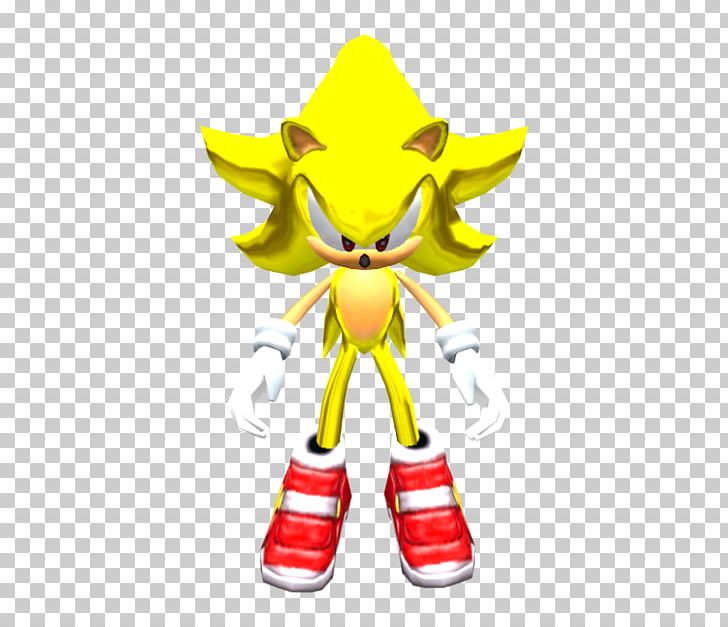 Sonic Adventure 2 Battle Sonic The Hedgehog 2 PNG, Clipart, Cartoon, Fictional Character, Others, Pokemon, Pokemon Black White Free PNG Download