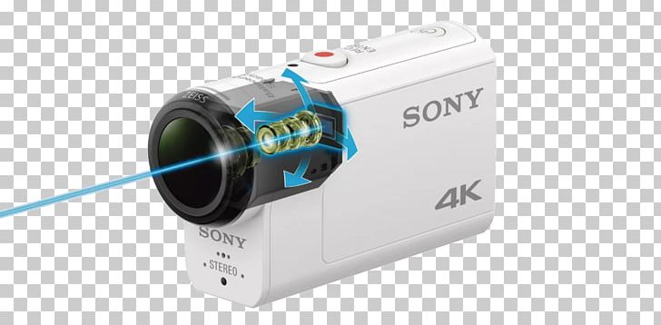 Sony Action Cam FDR-X3000 Action Camera Sony Action Cam HDR-AS300 Video Cameras PNG, Clipart, 4k Resolution, Action Cam, Action Camera, Camera, Cameras Optics Free PNG Download