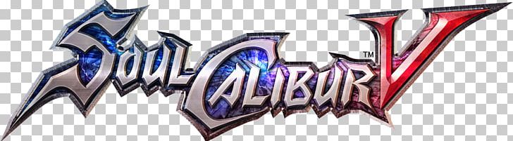 Soulcalibur V Soul Edge Street Fighter IV Video Game Sophitia PNG, Clipart, Brand, Fictional Character, Fighting Game, Juri, Logo Free PNG Download